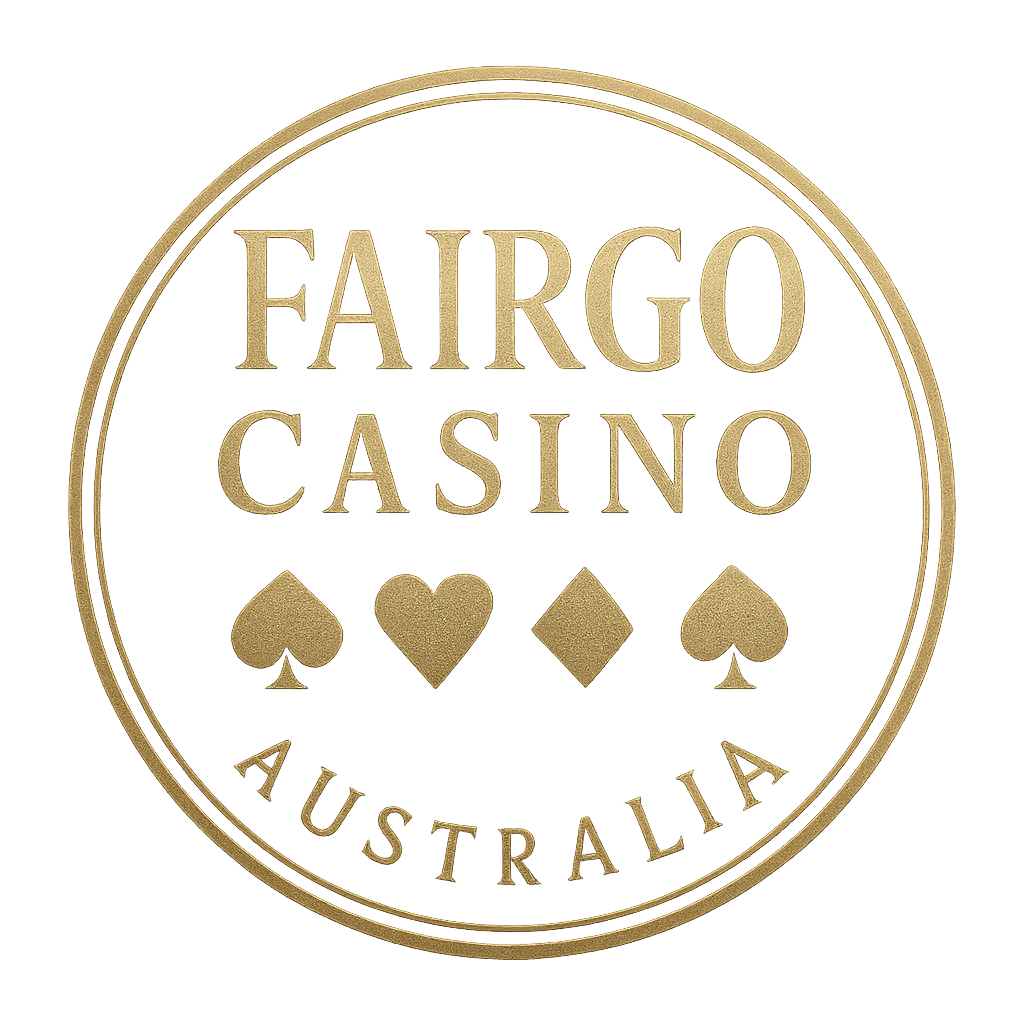 Casino Logo